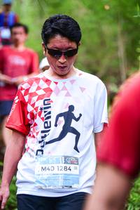 BIB: 1284
                            <button type="button" onclick="openModal(22075728)" class="btn btn-primary btn-sm float-right btn-popup" data-toggle="modal" data-target=".modal-high-quality">
                        <i class="fas fa-shopping-cart"></i> Add to Cart
                    </button>
                                            <button type="button" onclick="isThisMe(22075728, true)" class="btn btn-success btn-sm float-right btn-popup btn-isme hidden" data-toggle="tooltip" data-placement="bottom" title="นี่คือรูปของคุณใช่ไหม คลิกที่นี่เพื่อเอาเข้าอัลบั้ม">
                        <i class="fas fa-plus"></i> Add to album
                    </button>
                    <button type="button" onclick="isThisMe(22075728, false)" class="btn btn-warning btn-sm float-right btn-popup btn-isnotme hidden">
                        <i class="fas fa-ban"></i> Remove from album
                    </button>